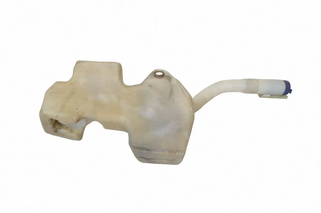 Zbiorniczek spryskiwacza 51839904