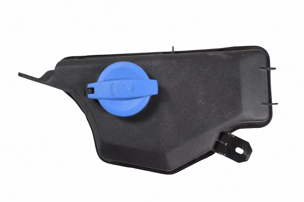Zbiorniczek spryskiwacza 98610GI100