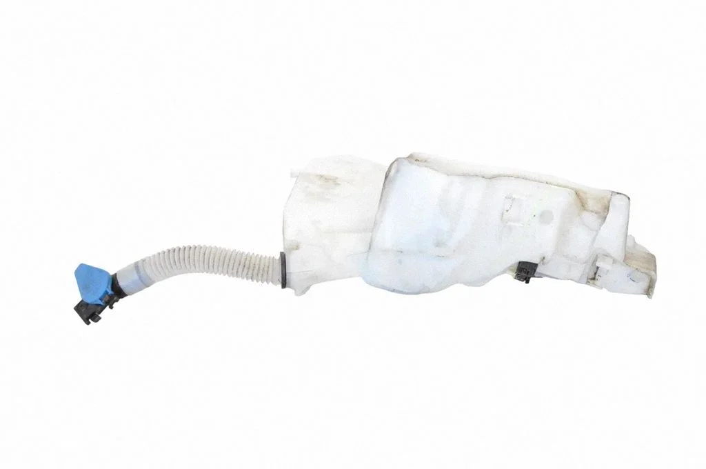 Windshield washer fluid reservoir/tank – Jaguar XF X260 (2015-)