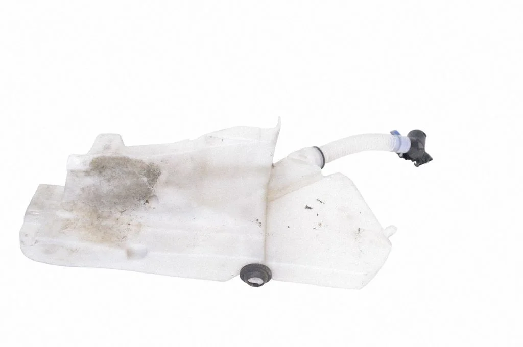 Windshield washer fluid reservoir/tank GX7317B613CC