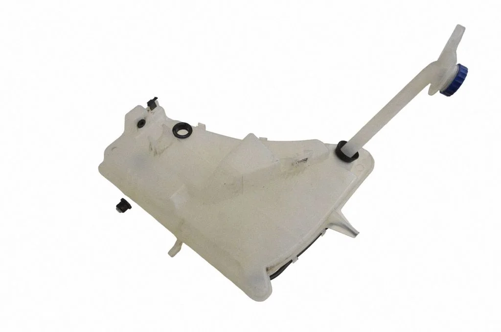 Windshield washer fluid reservoir/tank – Porsche Panamera (970) (2009-2017)