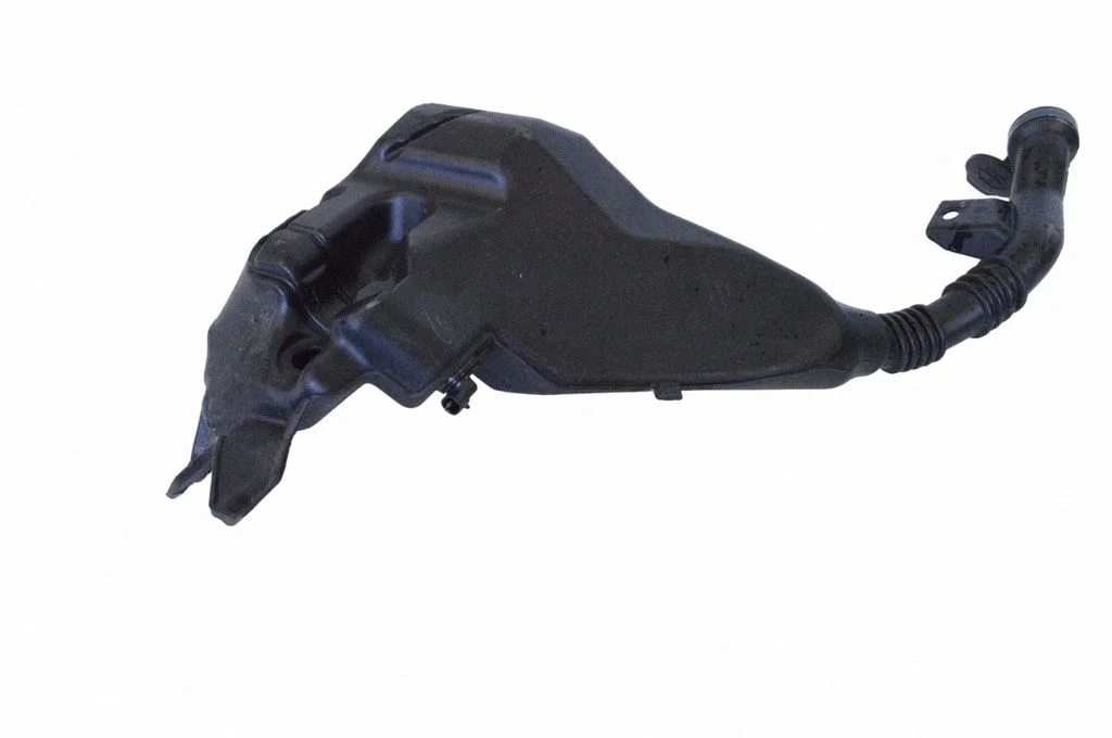 Windshield washer fluid reservoir/tank 149006300A