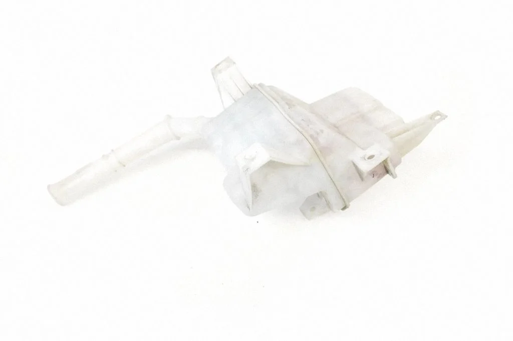 Windshield washer fluid reservoir/tank – Mazda 6 (2008-2013)