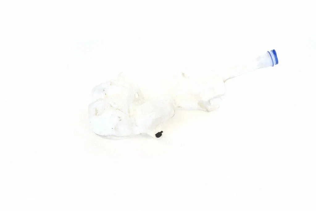 Klaasipesuvedeliku paak GN1517B613FB