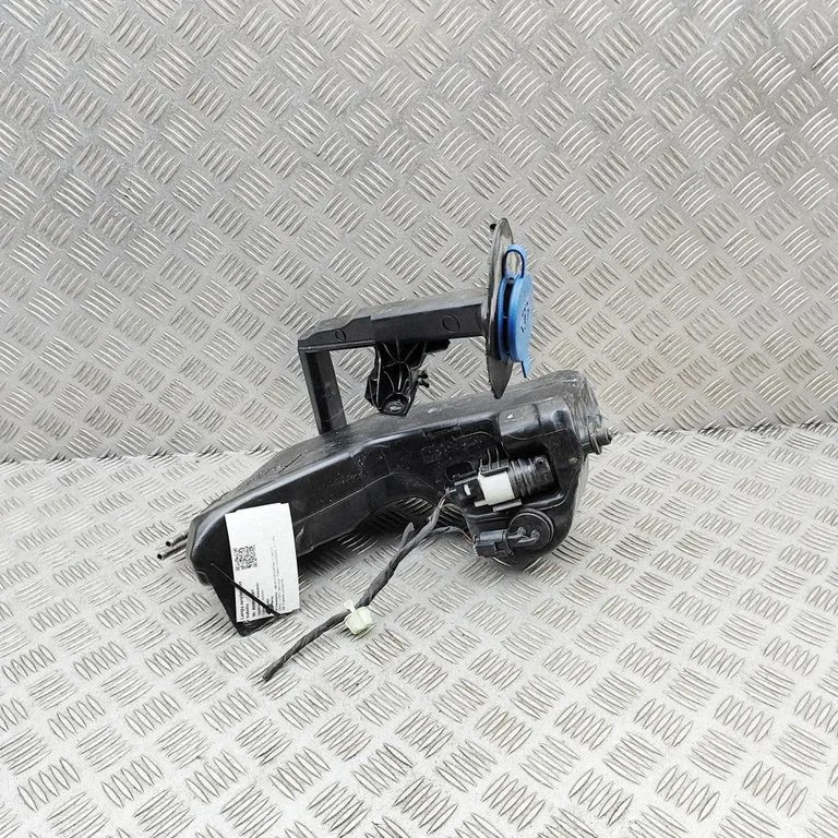 Logu mazgāšanas šķidruma tvertne – Mercedes-Benz E klase W213 (2016-)