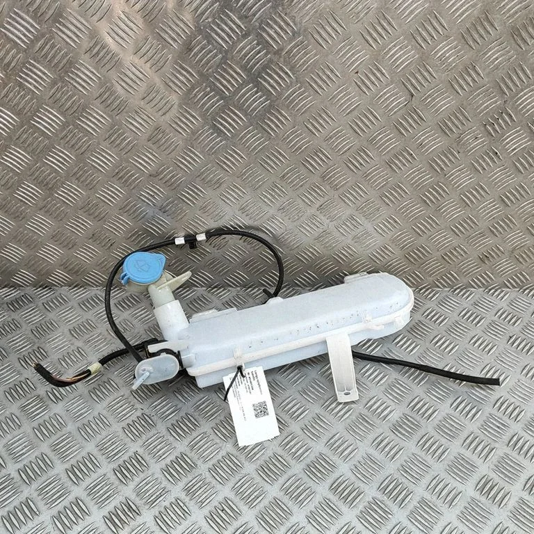 Zbiorniczek spryskiwacza 9839959180