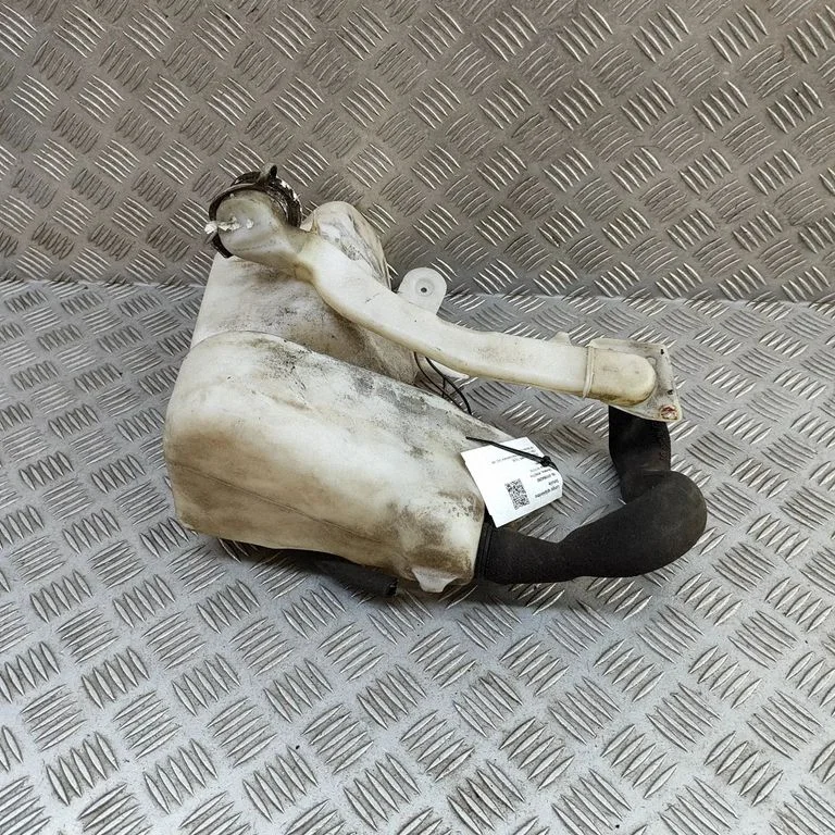 Klaasipesuvedeliku paak 8352897