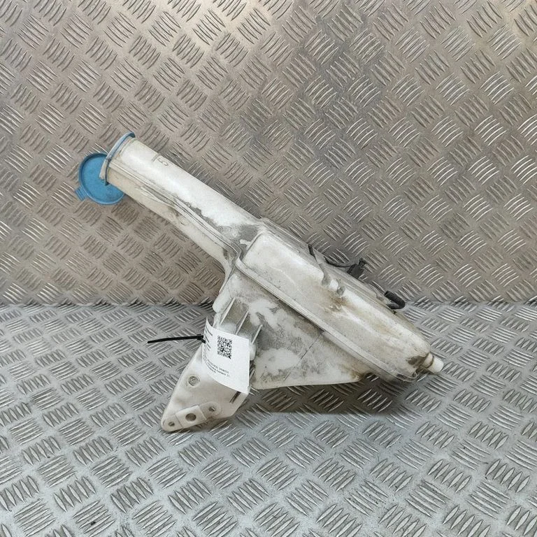 Zbiorniczek spryskiwacza A9078606100