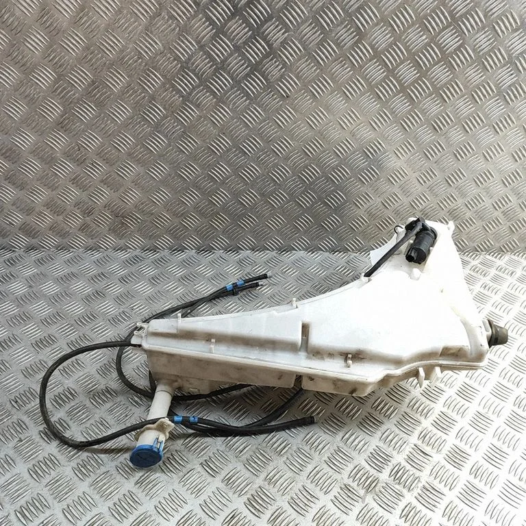 Logu mazgāšanas šķidruma tvertne – Land Rover Range Rover Sport L494 (2013-)