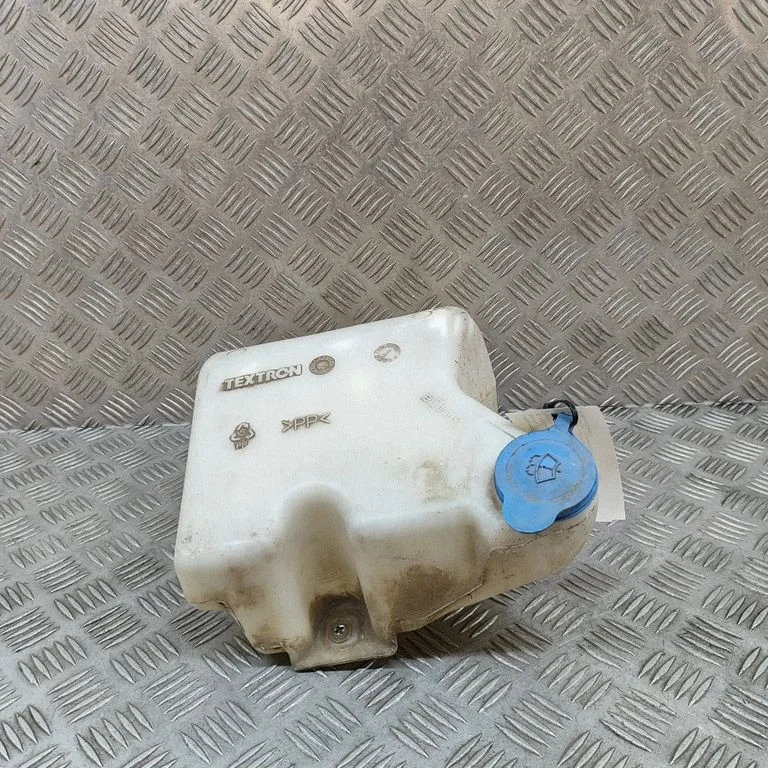 Klaasipesuvedeliku paak AMR3756