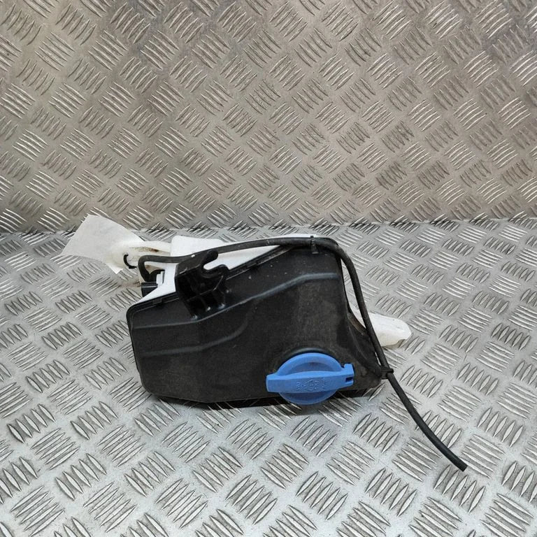 Klaasipesuvedeliku paak 98610KL000