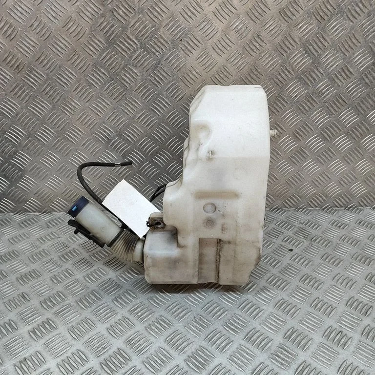 Logu mazgāšanas šķidruma tvertne 6434C5