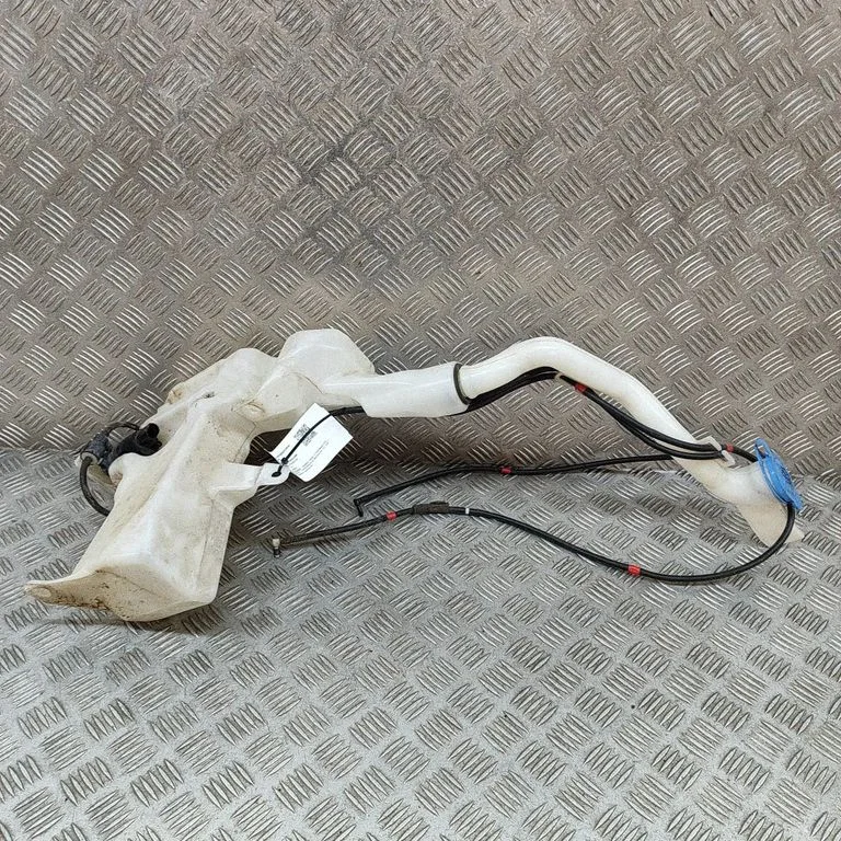 Zbiorniczek spryskiwacza 76801TGHA020M5