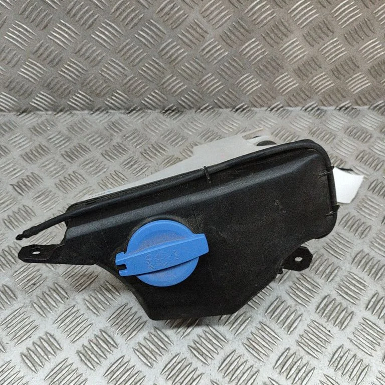 Klaasipesuvedeliku paak 98610GI100