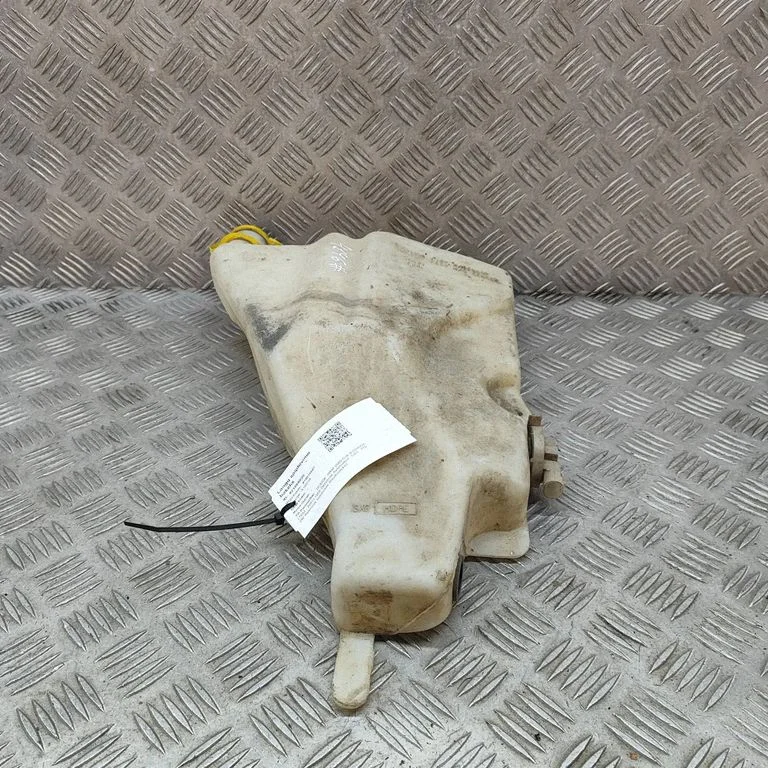 Logu mazgāšanas šķidruma tvertne 55154850
