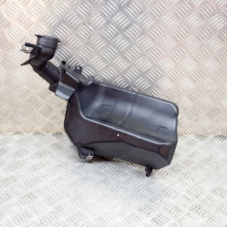Klaasipesuvedeliku paak 164316300A