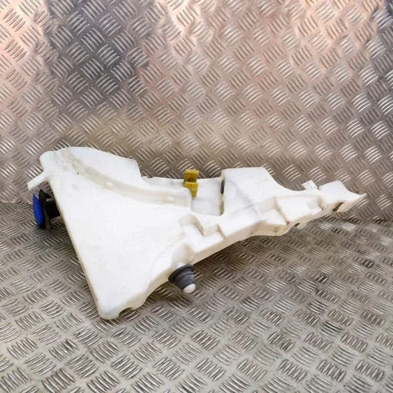 Logu mazgāšanas šķidruma tvertne AW9317B613BD