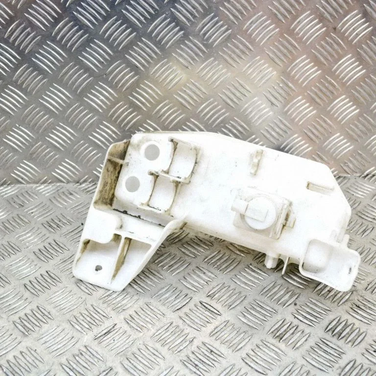 Windshield washer fluid reservoir/tank – Jaguar F-Type (2013-)