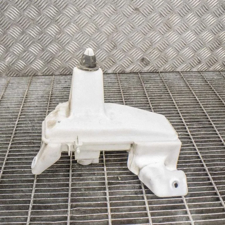 Windshield washer fluid reservoir/tank – Jaguar F-Type (2013-)
