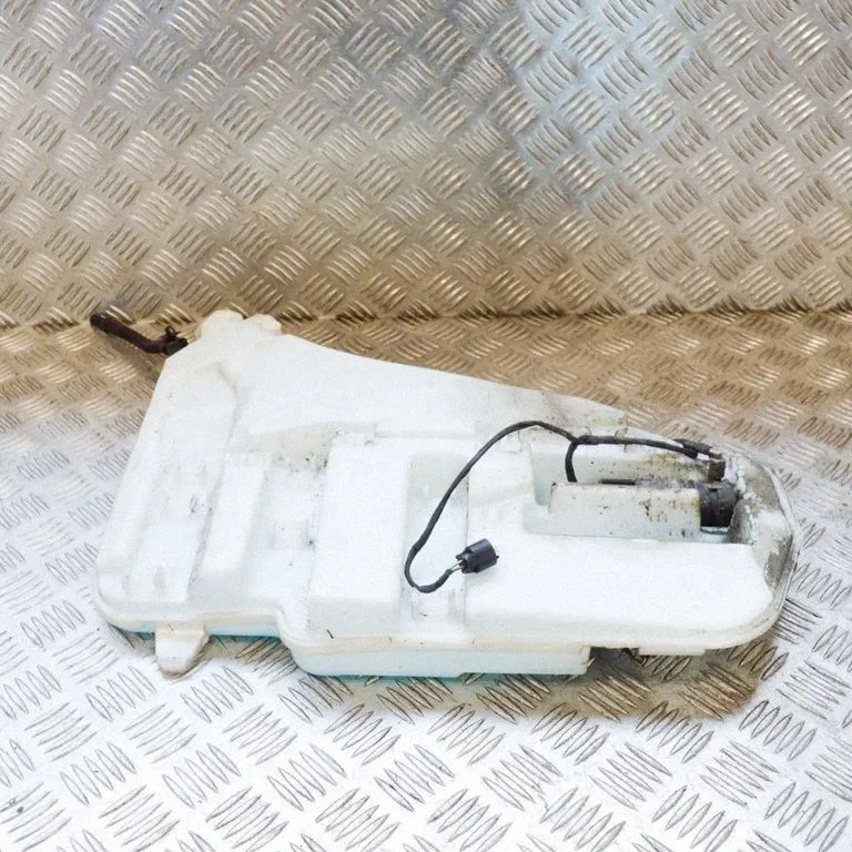 Zbiorniczek spryskiwacza 7269664