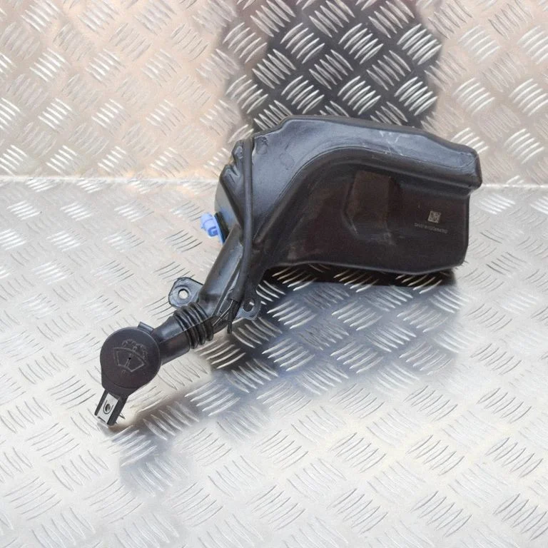 Klaasipesuvedeliku paak 109606200D