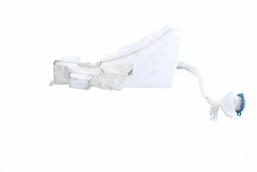 Windshield washer fluid reservoir/tank 31391422