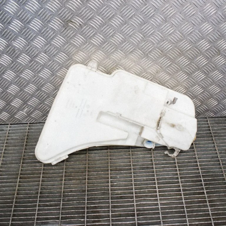 Windshield washer fluid reservoir/tank – BMW 5 Series F10 F11 (2009-2016)