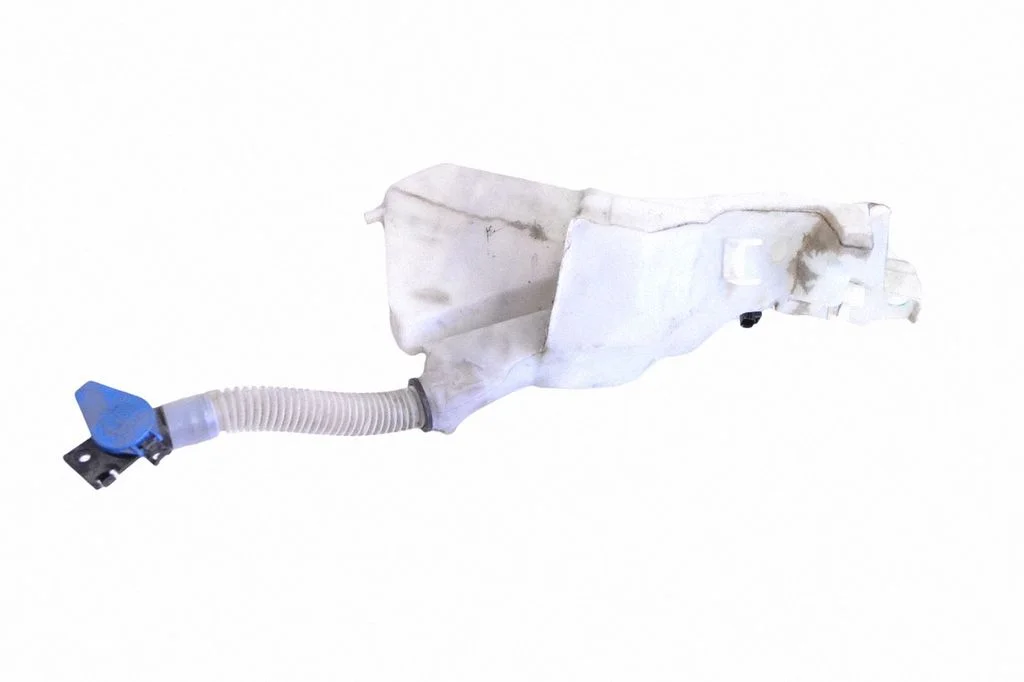 Windshield washer fluid reservoir/tank – Jaguar XF X260 (2015-)