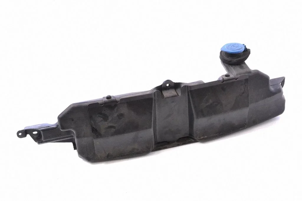 Windshield washer fluid reservoir/tank – Jaguar F-Type (2013-)