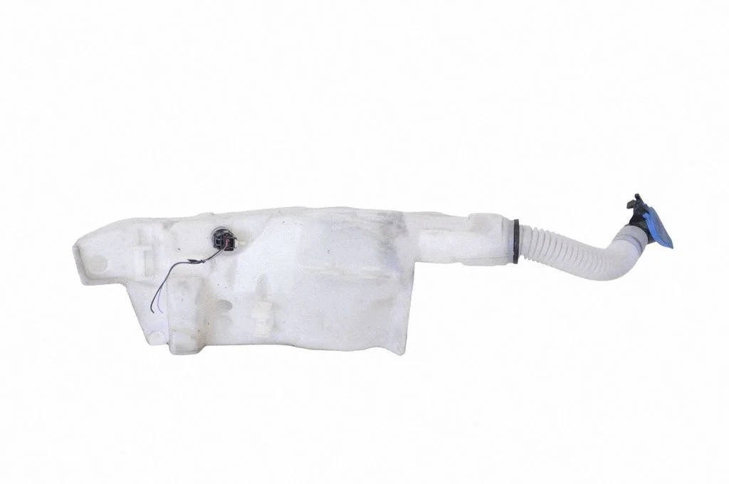 Logu mazgāšanas šķidruma tvertne HK8317B613BC