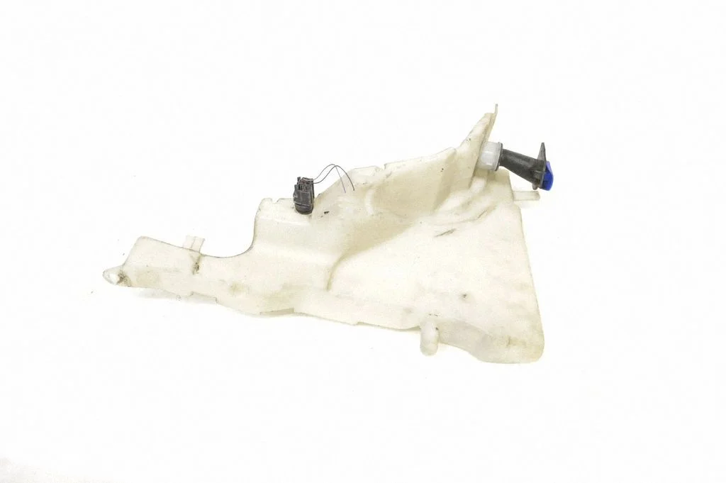 Logu mazgāšanas šķidruma tvertne AW9317B613BE