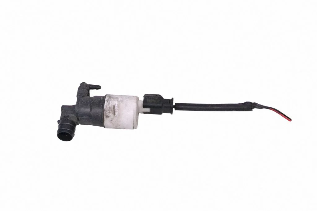 Pompka spryskiwacza szyb 9632984980
