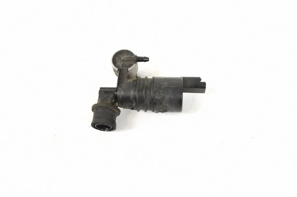 Klaasipesuvedeliku pump (klaaside) – Peugeot 3008 I (2008-2015)