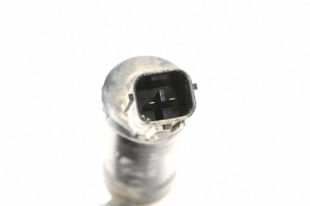 Klaasipesuvedeliku pump (klaaside) 907134