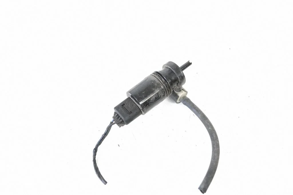 Klaasipesuvedeliku pump (klaaside) – Mini One - Cooper Clubman R55 (2006-2014)