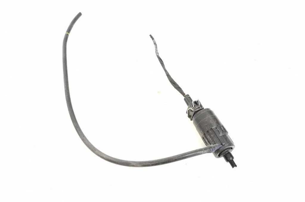 Klaasipesuvedeliku pump (klaaside) 284697 – Ferrari California F149 (2008-2014)
