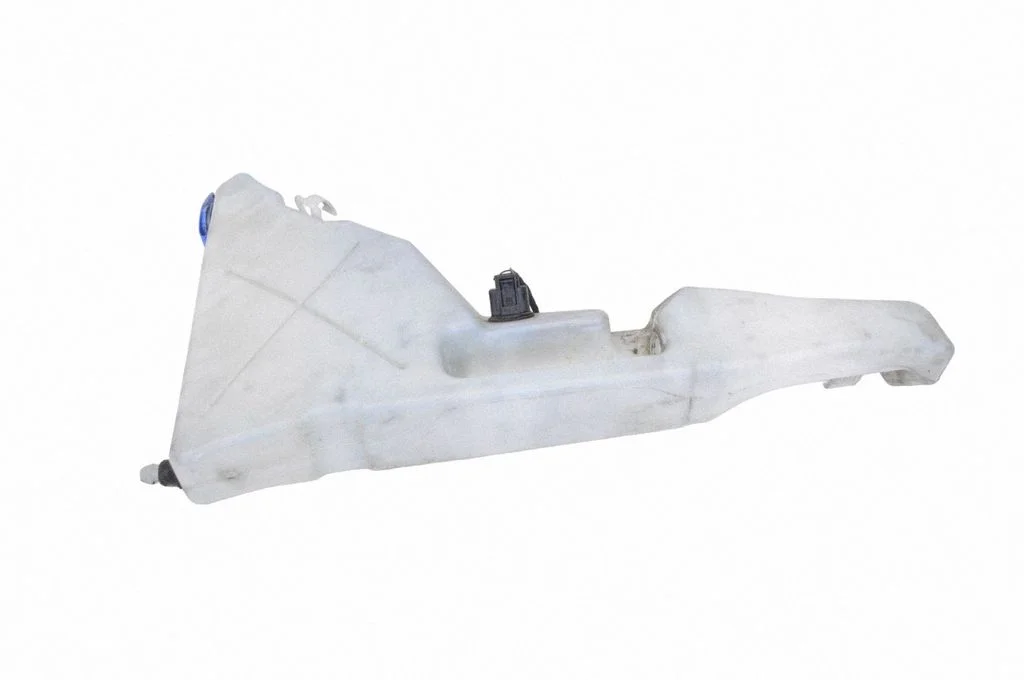 Zbiorniczek spryskiwacza 4H0955451C