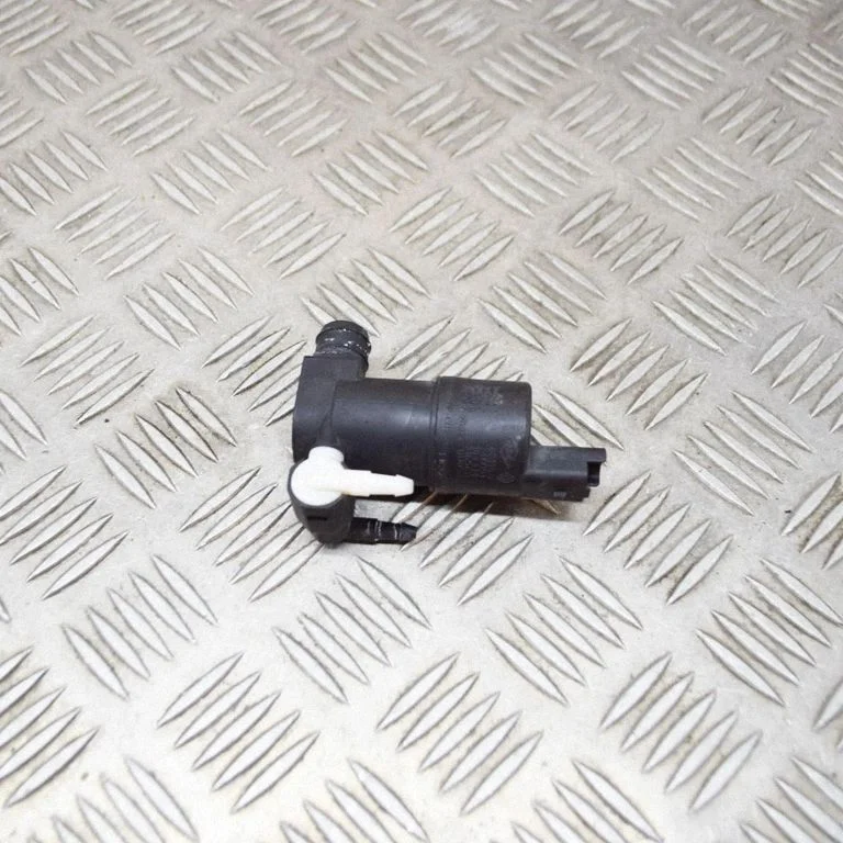 Klaasipesuvedeliku pump (klaaside) 9641553930