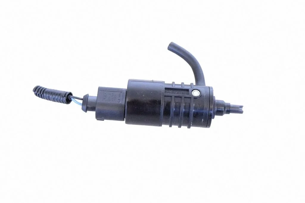 Klaasipesuvedeliku pump (klaaside) HS1278H9000