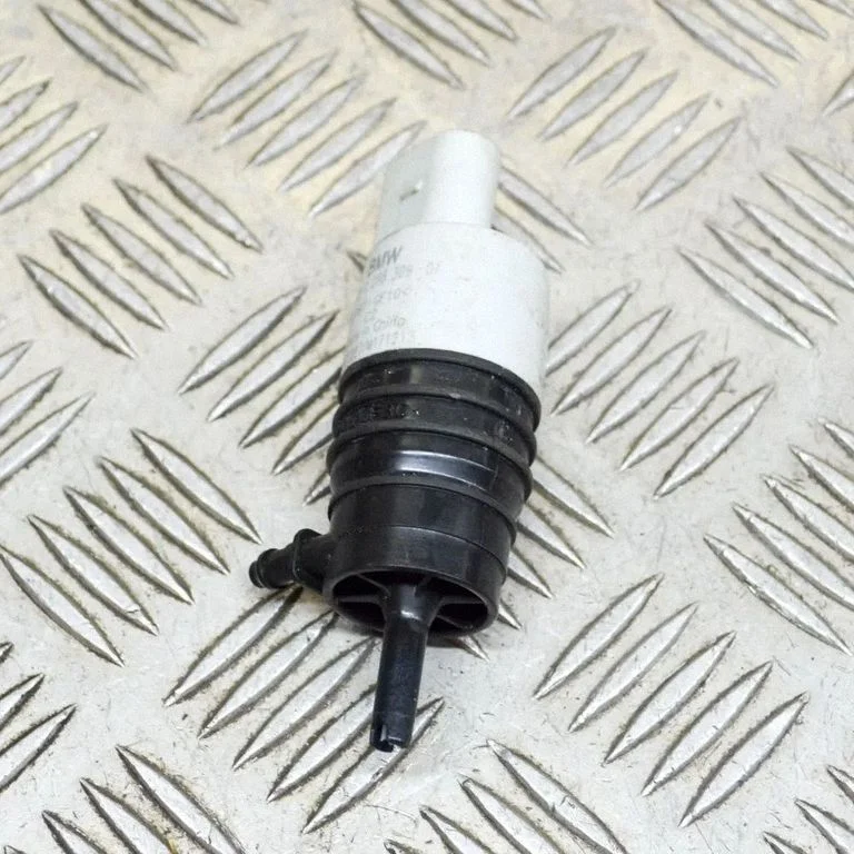 Logu mazgāšanas šķidruma sūknis (stiklu) 7298309