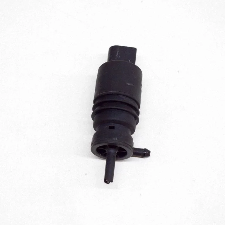 Windscreen/windshield washer pump
