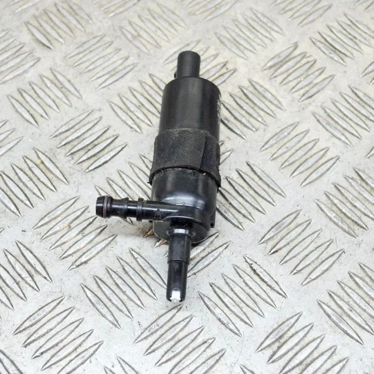 Logu mazgāšanas šķidruma sūknis (stiklu) 339723612V