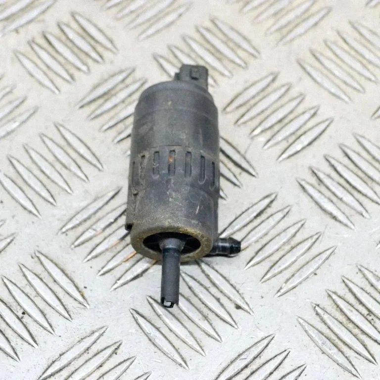 Logu mazgāšanas šķidruma sūknis (stiklu) D28324915