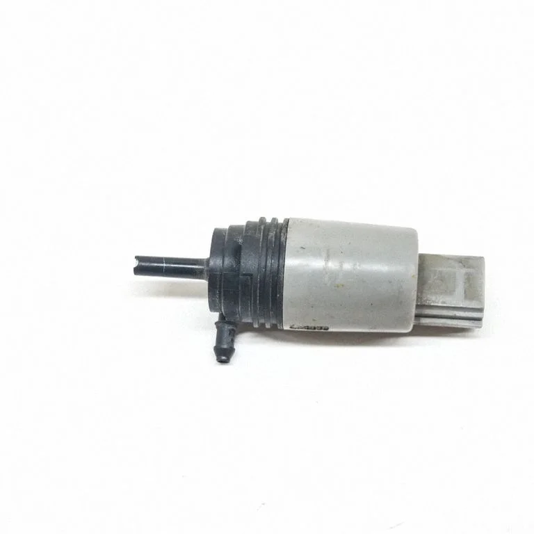 Windscreen/windshield washer pump 6934159