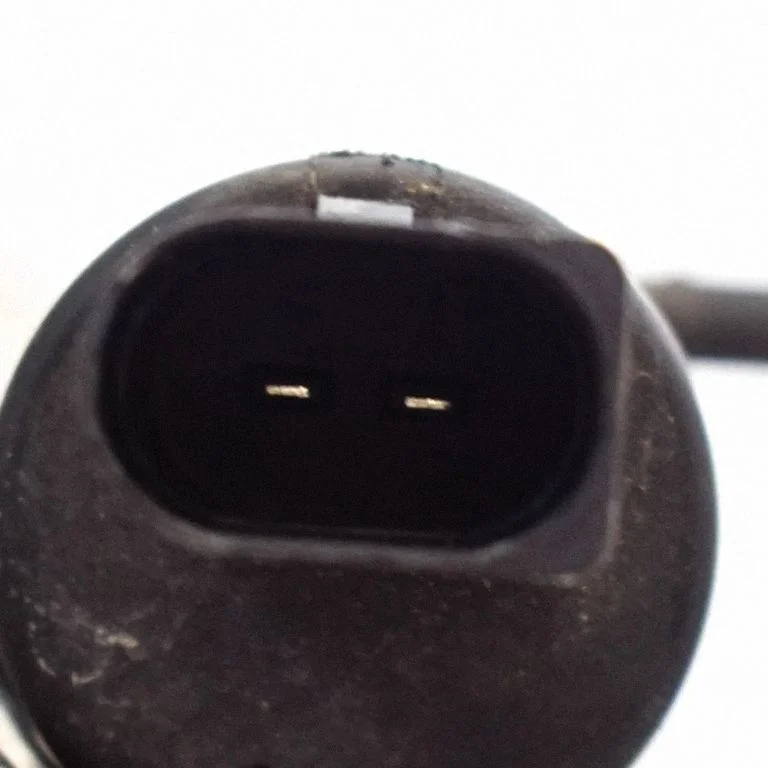 Klaasipesuvedeliku pump (klaaside) 488770010