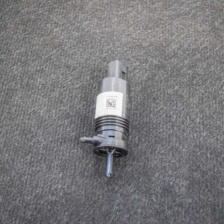 Windscreen/windshield washer pump 170527A