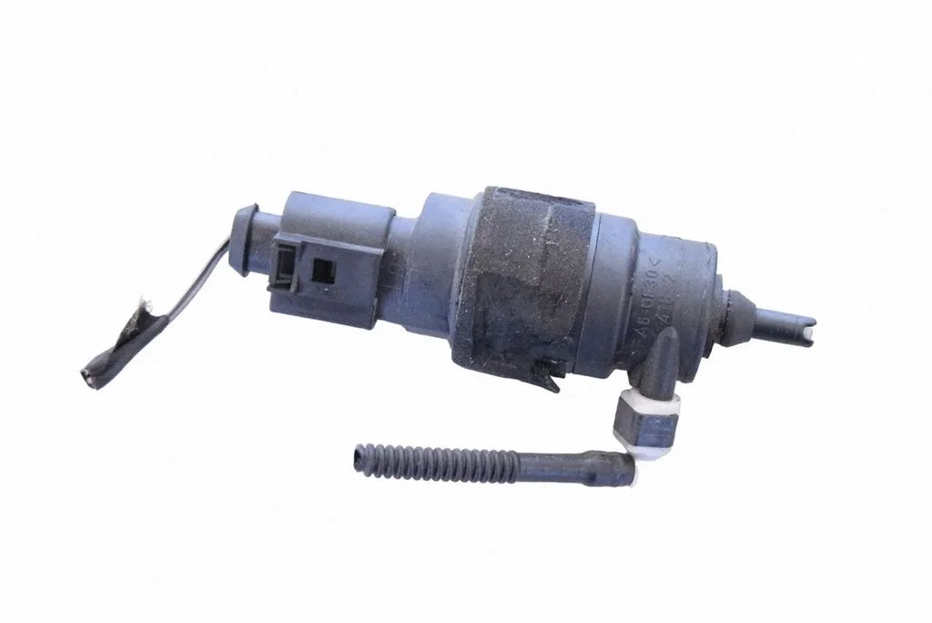 Klaasipesuvedeliku pump (klaaside) 8K5955647