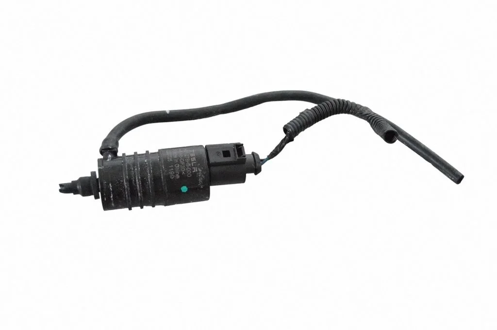Klaasipesuvedeliku pump (klaaside) HS1278H9000