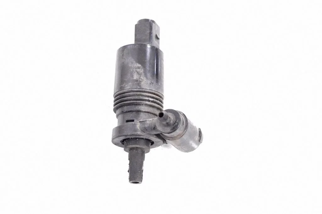 Klaasipesuvedeliku pump (klaaside) – Mini Cooper Countryman R60 (2011-2016)