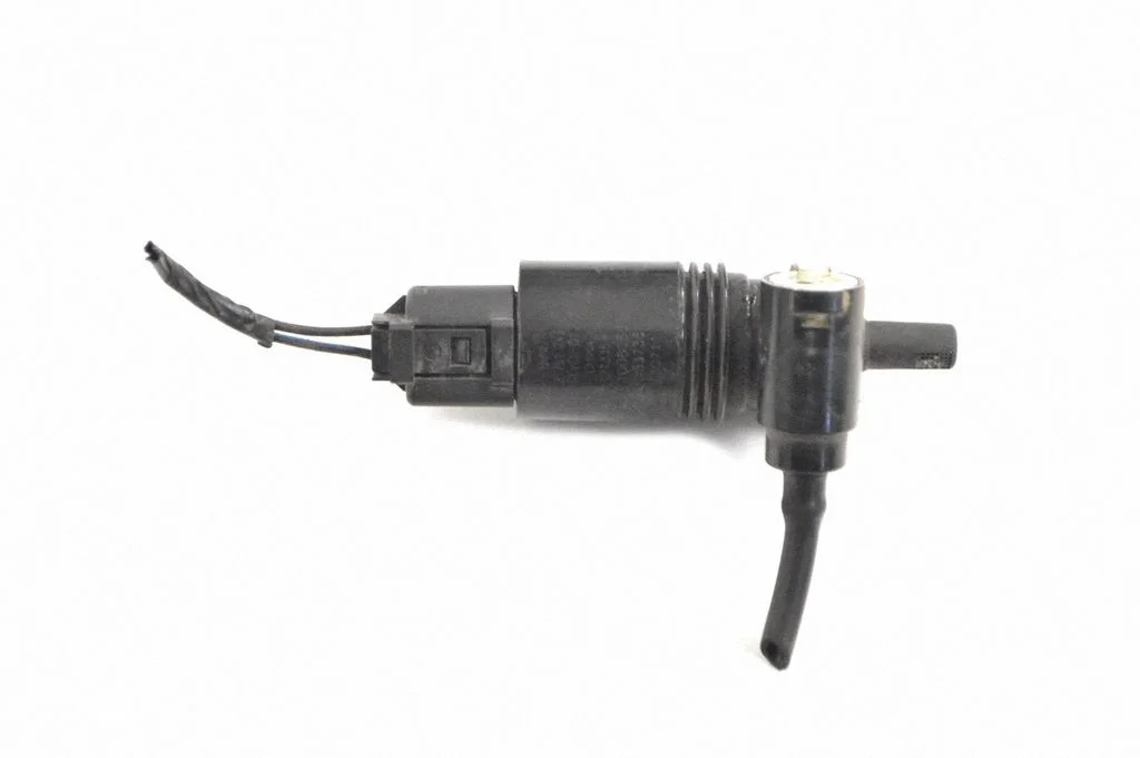 Klaasipesuvedeliku pump (klaaside) – Mini One - Cooper Coupe R56 (2005-2014)
